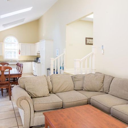 Kindred Spirits Country Inn And Cottages Кавендиш Екстериор снимка