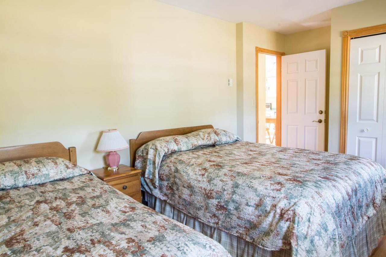 Kindred Spirits Country Inn And Cottages Кавендиш Екстериор снимка